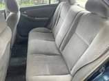 A picture of 2004 TOYOTA Corolla LE