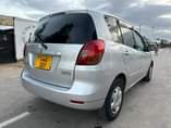 A picture of TOYOTA SPACIO BEI MILIONI 9 5