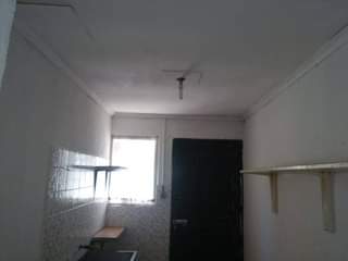 houses to rent bulawayo