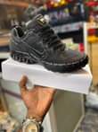 A picture of Raba Kali Original 1TSH 75 000 2Size 41 45 Tupigie