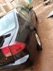 A picture of CIVIC 02 03 PERFECTLY WORKING BUY AND DRIVE 780K 07032131470