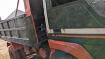 A picture of Fuso mignon iyo iko mkon mbya Bei 15ml njoo ukague