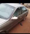 A picture of 2002 Toyota Camry Neat