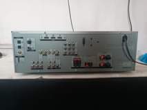 A picture of Mtumba original