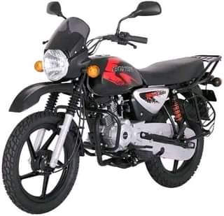 A picture of Call 0658803086