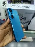 A picture of Infinix Hot 20s
