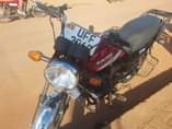 A picture of Quick sale Hunter for sale 2 2M Call or Whatsapp