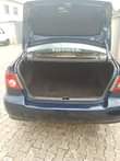 A picture of This is Toyota Corolla LE 2007 Model Highest grade super