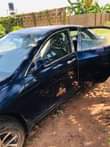 A picture of Honda