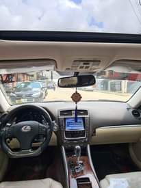 A picture of Buy and drive
