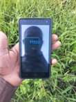 A picture of Tecno y6 hii apa gb8 ram1 wah