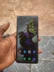A picture of LG K92 5G