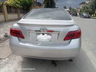 A picture of Facelifted
