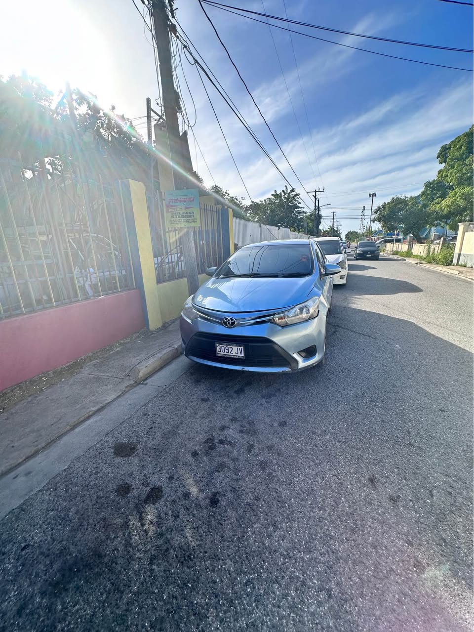 cars