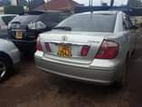 A picture of Premio D4 Engine 17 5m quick sale 0706260442