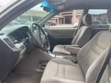 A picture of Toyota highlander 2004 Registered Neatly baked once Untouched engine and