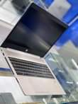A picture of HP PROBOOK 450 G7