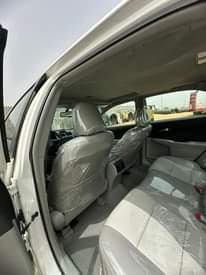A picture of 2014 Direct Belgium Camry XLE