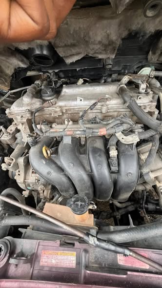 A picture of Desperate Owner needs money DISTRESS SALE DISTRESS SALE Neatly Used