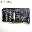 A picture of NVIDIA VIDEO CARD GTX 1060 3GB Gaming PC GeForce