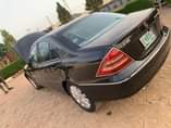 A picture of C class