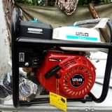 A picture of Water pump mpyaaaa 285000 Piga 0789371473