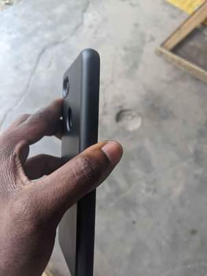 google pixel