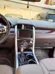 A picture of And WhatsApp 08038027714 IN MY OFFICE NEATLY USED 2012 Ford