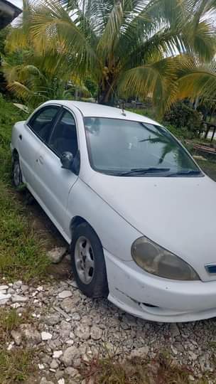 cars for 7000