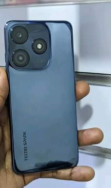 Nyombi R.