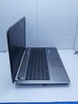 A picture of Hp probook 4330s