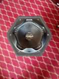 A picture of SONY XPLOD WATTS 1350