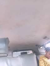 A picture of Toyota sienna 04 05
