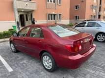 A picture of KINZZYAUTO S 08109018982 2 600 000 Refer and earn