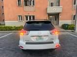 A picture of KINZZYAUTO S 08109018982 5 400 000 Refer and earn