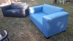 classifieds/furniture sofas