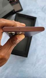 samsung 22