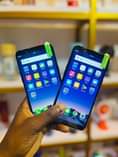 A picture of Oppo A87