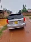 A picture of TOYOTA WISH 19 500 000 negotiable 0701057114