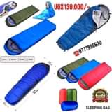 inflatables