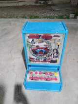 melcom