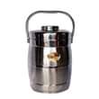 A picture of Food Flask 3 2ltrs And 2 5ltrs