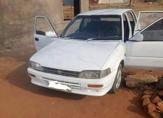 Phathuwo P.
