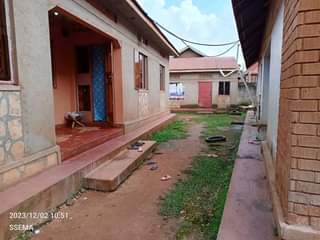 A picture of House