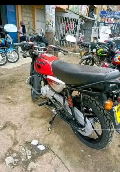 A picture of 0104220520 WATU CREDIT LIPA MDOGO MDOGO AND CASH ITEMS