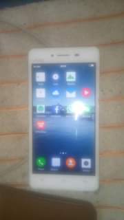 vivo phones