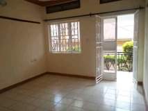 A picture of Amazing 2 bedroom house for rent in kyaliwajala