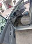 A picture of 04 Toyota Camry le first body first user