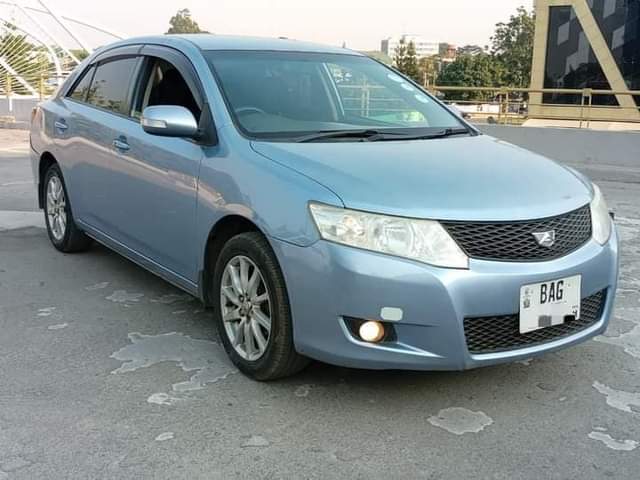 kamwala