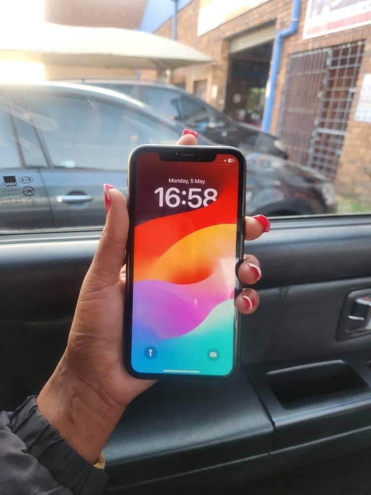 used iphones